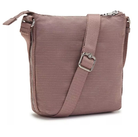 Kipling Purse NWT - Picture 2 of 15